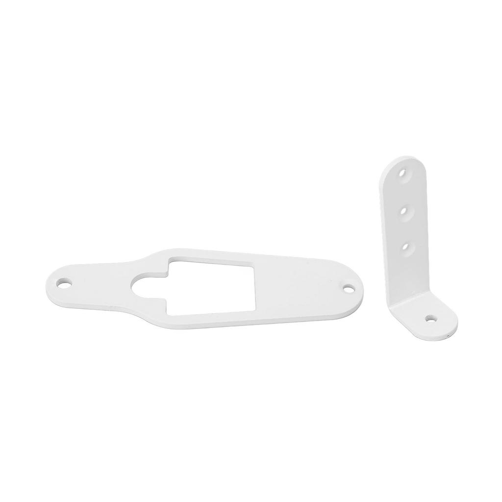 Speaker Wall Mount Bracket Professional Metal Strong Load Bearing Space Saving Wireless Speaker Wall Mount for Bang