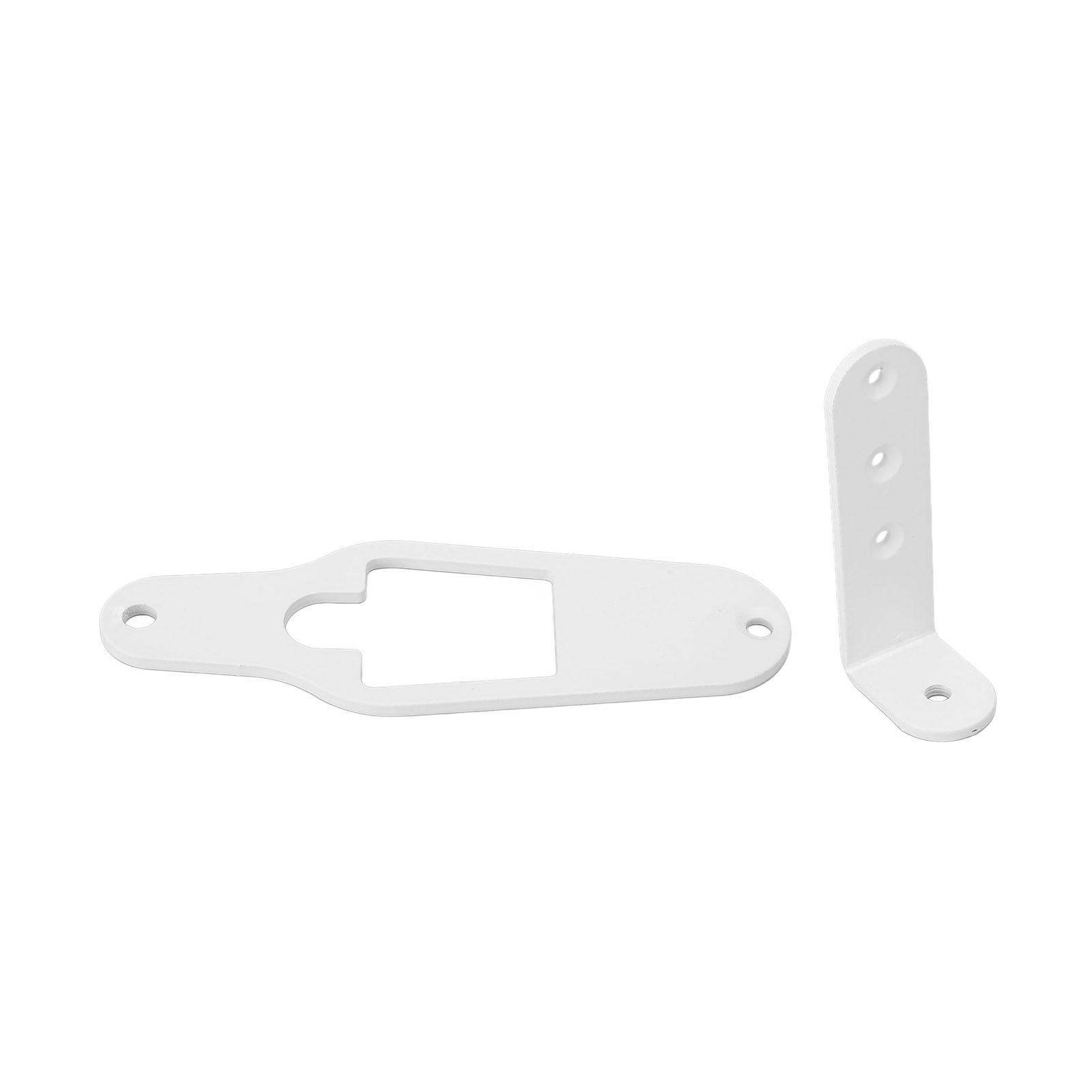 

Speaker Wall Mount Bracket Professional Metal Strong Load Bearing Space Saving Wireless Speaker Wall Mount for Bang