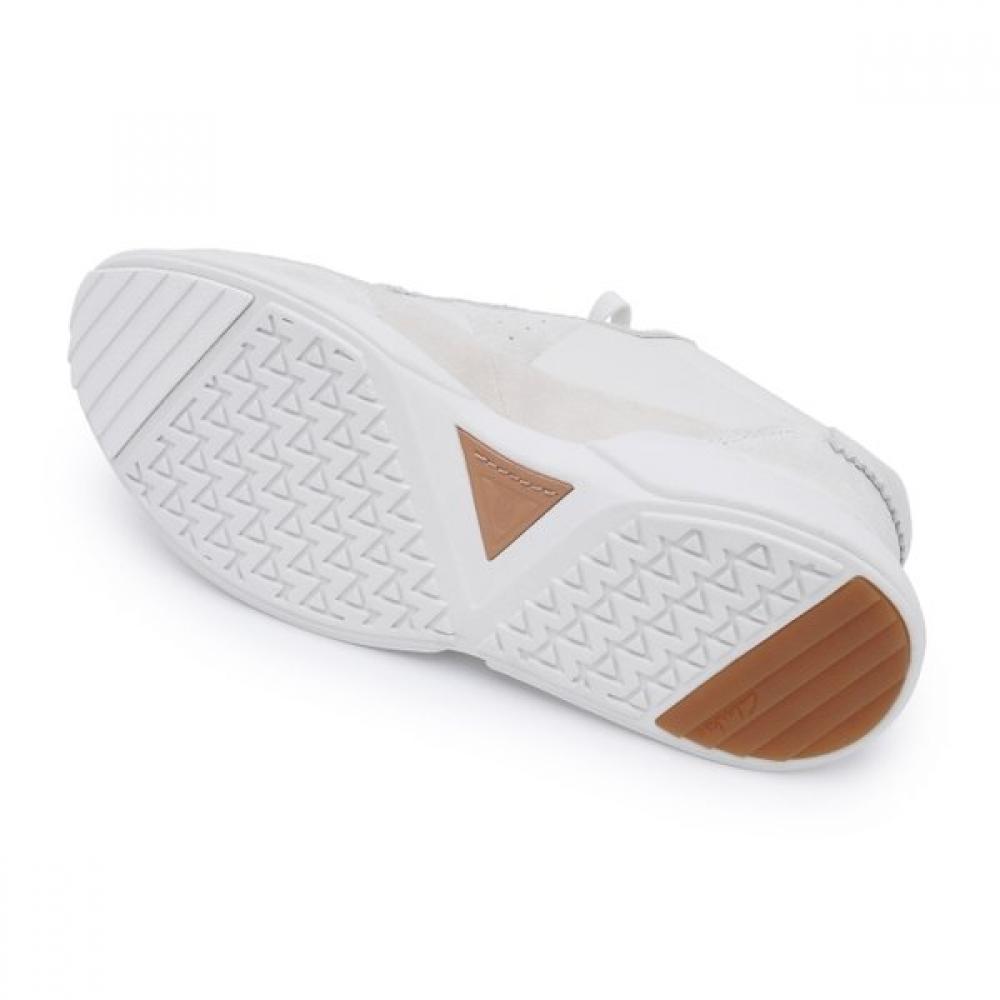 Clarks Men S caSual SneakerS Claoxc4340mf7 Mf9