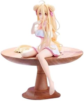 Modely a sběratelství – Figurky a modely