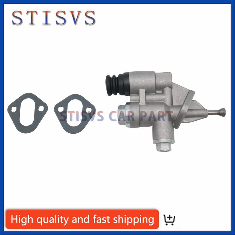 3936316 Fuel Lift Pump For Cummins Engine Diesel 6CT 8.3 L New High Quality Cars Accessories