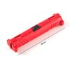 Wire Stripper Electric Wire Stripper Multi-Function Hand Tool Multi-function Electric Wire Stripper Pen Stripping Cable Puller