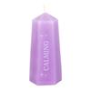 Candles – Scented Candles