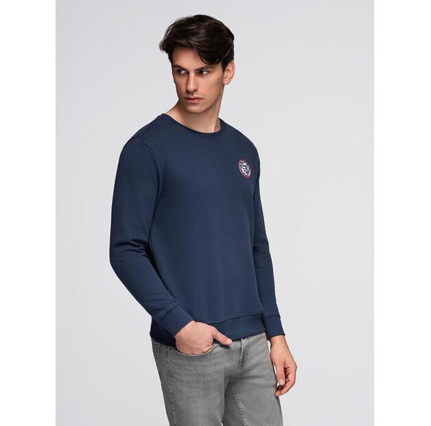 Толстовка Ombre B1713 EU XXL