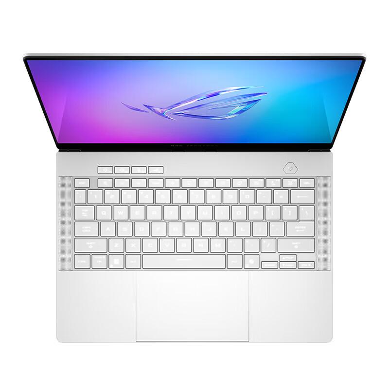 ASUS ROG Zephyrus G14 2025 14-inch Gaming Laptop (CN version)