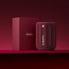 Xiaomi Mini Portable Bluetooth Speaker CN plug (adapter included)