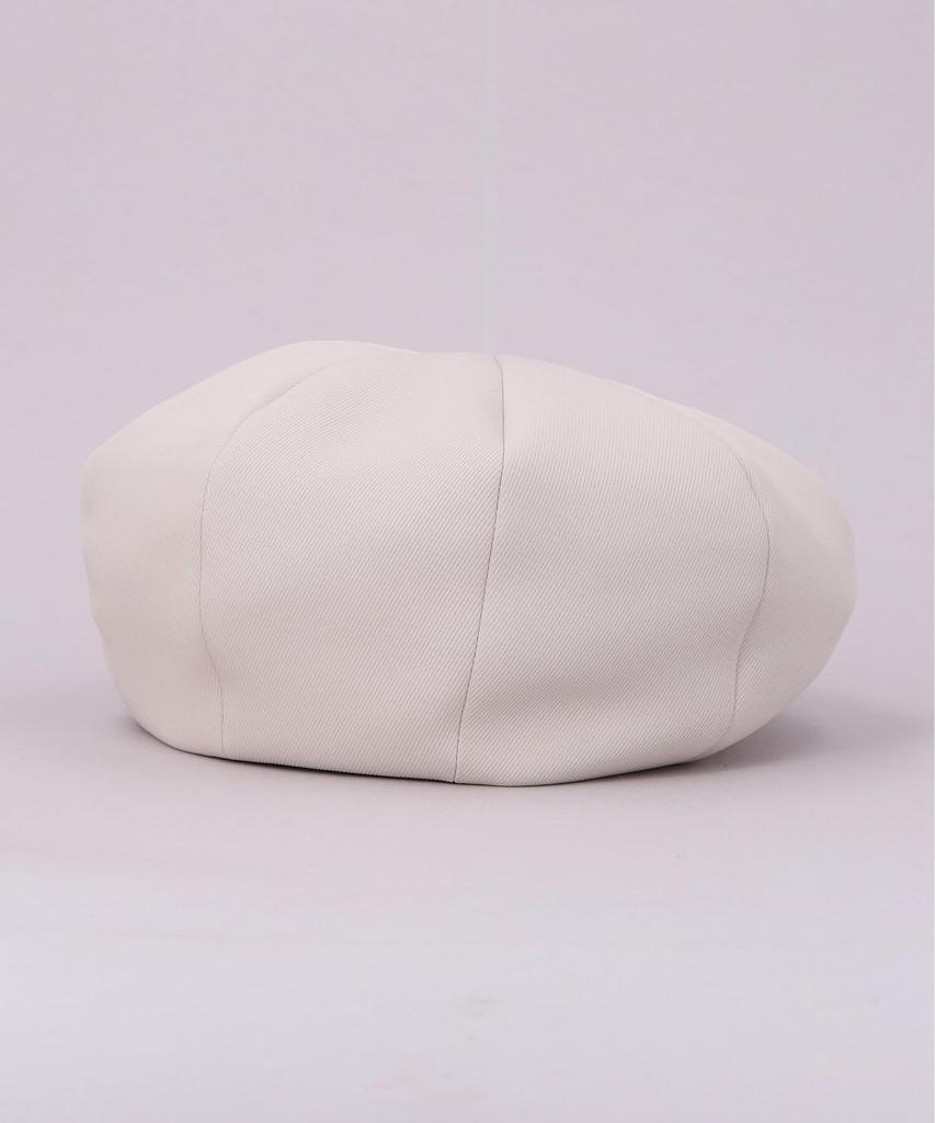 [Kashira] CIRCLET REPL