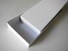 Knife Dotkomu Whetstone Super Finishing Whetstone Finishing Ruined (Super Whetstone) "Heian