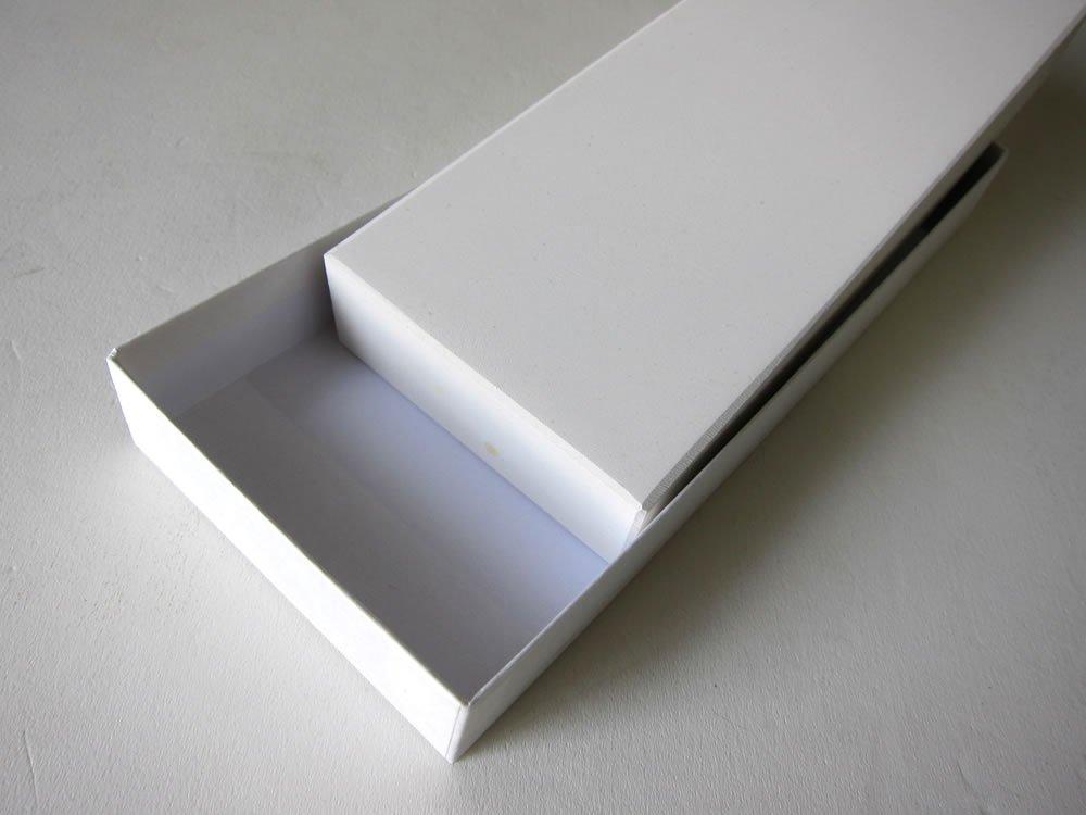 Knife Dotkomu Whetstone Super Finishing Whetstone Finishing Ruined (Super Whetstone) "Heian