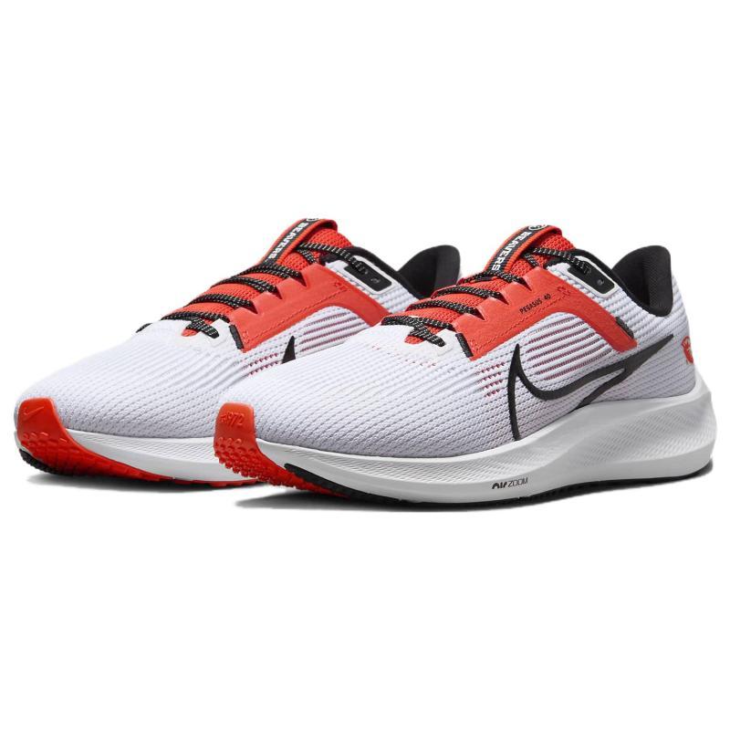 Nike Pegasus 40 Oregon State Sneakers DZ5954-100