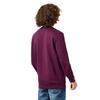 Weekend Offender Men's Warwick Crew Neck Sweatshirt