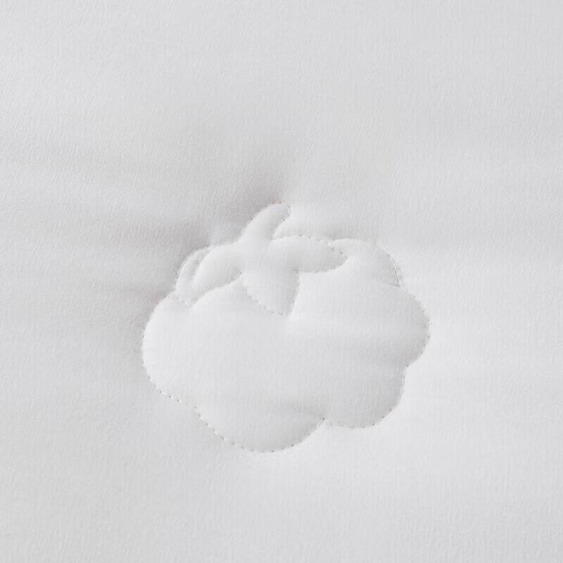 Faunen FN-B6044 Eco Warm Quilt