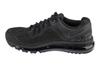 Nike Air Max 2013 GS, for Boy black Sneakers