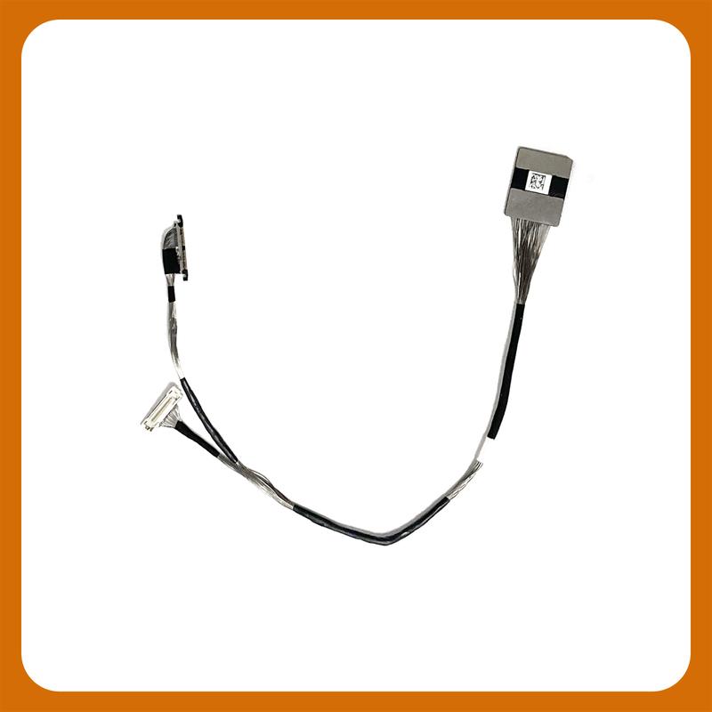 New Gimbal 3-in-1 flexible cable, signal cable, drone repair spare parts for DJI Mavic Mini1/2/SE/2se/4k