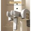 Adjustable Baby Bath Stand Non-Slip Infant Bath Support Baby Standing Shower Stand  Household Use