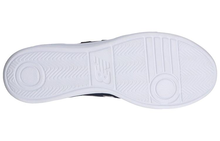 New Balance CT30 'Dark Blue White' CT30MC2
