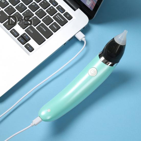 Pix electric pentru pictură cu strasuri, fără ceară, cu vacuum, pentru artă cu strasuri, cu 2 vârfuri de schimb și 5 moduri de aspirație, reîncărcabil, fără fir, pentru artă cu strasuri