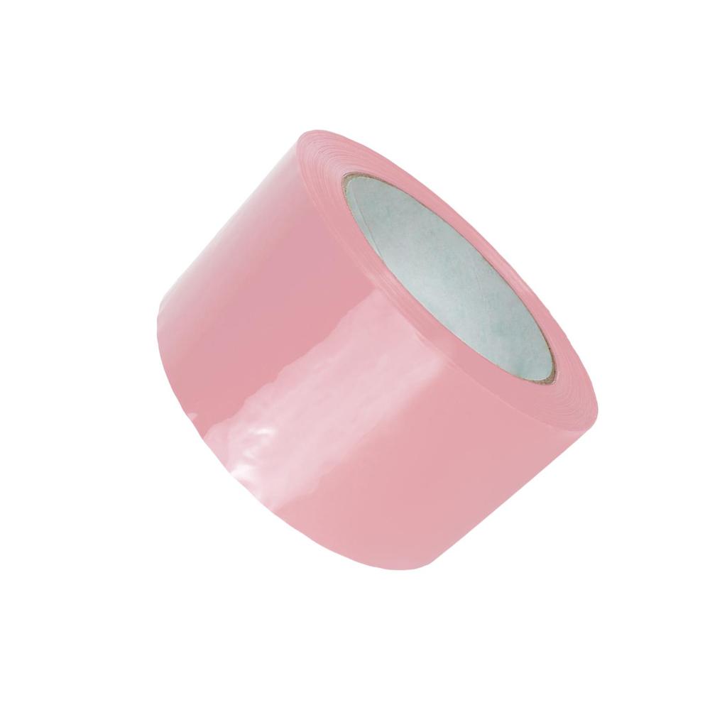 3 Pieces 30M Sticky Ball Rolling Tape Crafts Relaxing for Kids Adult Gifts