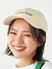 Ships Colors Odds Hand Washable All Good Things Cap, Women's, 228530002, Off-White, One Size