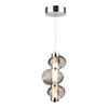 Plafoniere și lustre – Lustre și lămpi cu pandantiv