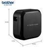 Brother PT-P710BT Portable Thermal Label Printer CN plug (adapter included)