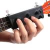 Instrumentos musicais – Equipamento de ensaiar para músicos