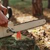 Essential Chainsaw Filing Jig Chainsaw Chain Sharpening Jig Lightweight and Compact for Remote Job Site Use
