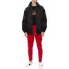 Previous Season Original Gucci printed T-shirt 616036-XJCOQ-1082