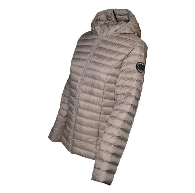 Lhotse Down Jacket Kimi 2