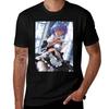 Sweet Rem Tshirt Casual Streetwear Short Sleeve Tee Tshirt
