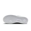 Nike W Air Force 1  07 Wio4226  100White Sequo
