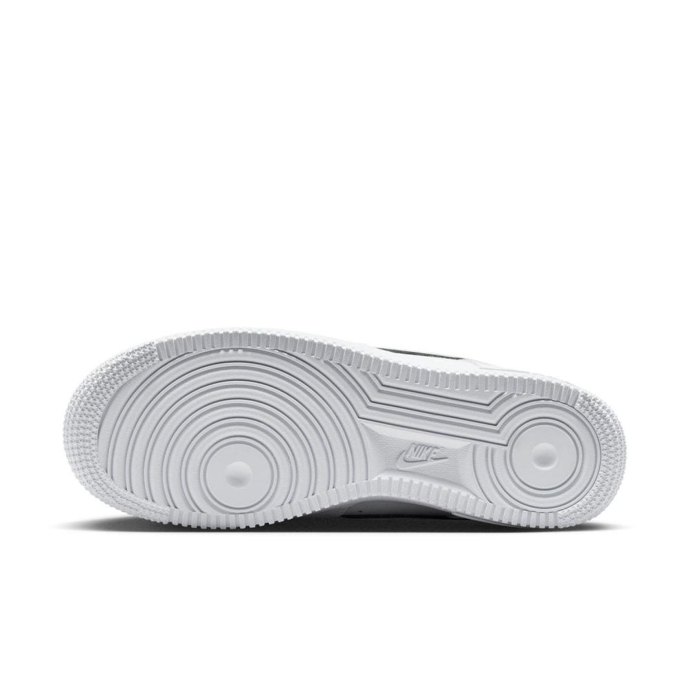 Nike W Air Force 1  07 Wio4226  100White Sequo