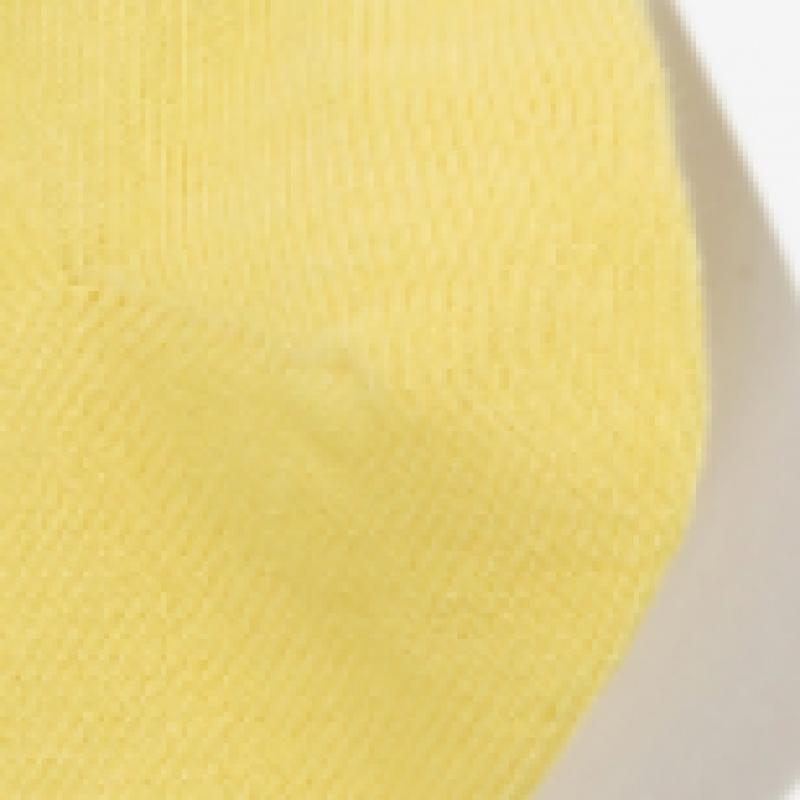 [fila Kids] Linear Logo Mid Thigh Socks  Fk3scf5330x Lye  q0zFk3scf5330xLye