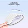 Disposable Hotel & Spa Slippers