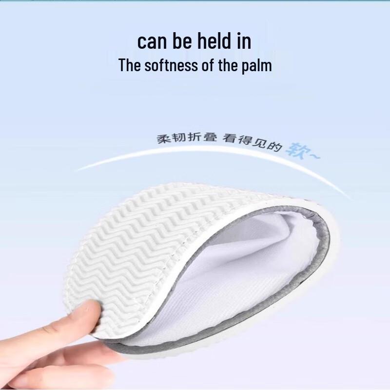 Disposable Hotel & Spa Slippers