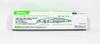Ima Jetty 135S Sinking Lure 012 (8995)