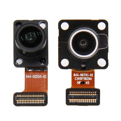 Telecamera di Riconoscimento per Cuffie Telecamera con Identificazione Precisa per un'Esperienza VR Migliorata per i Giocatori