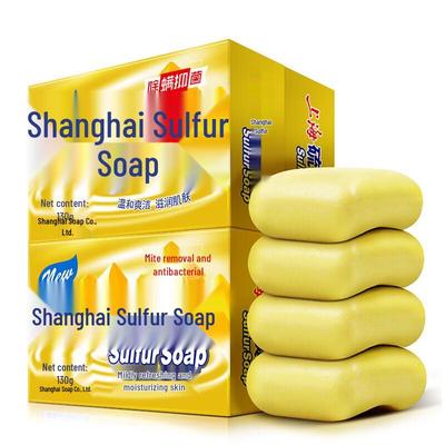 Sabun ve duş jelleri – Banyo ve duş sabunları