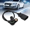 Automatic   Speed Sensor High Quality ABS Plastic   Vehicle Monitoring for 2000 2006 OEM 01M927321B