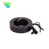 AC Compressor Clutch Pulley 10PA20C FOR MERCEDES S-CLASS W140 SL R129 A0002300228 0002300228 0002300328