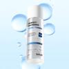 Briall Homme Perfect Whitening Skin Toner For Dry Skin