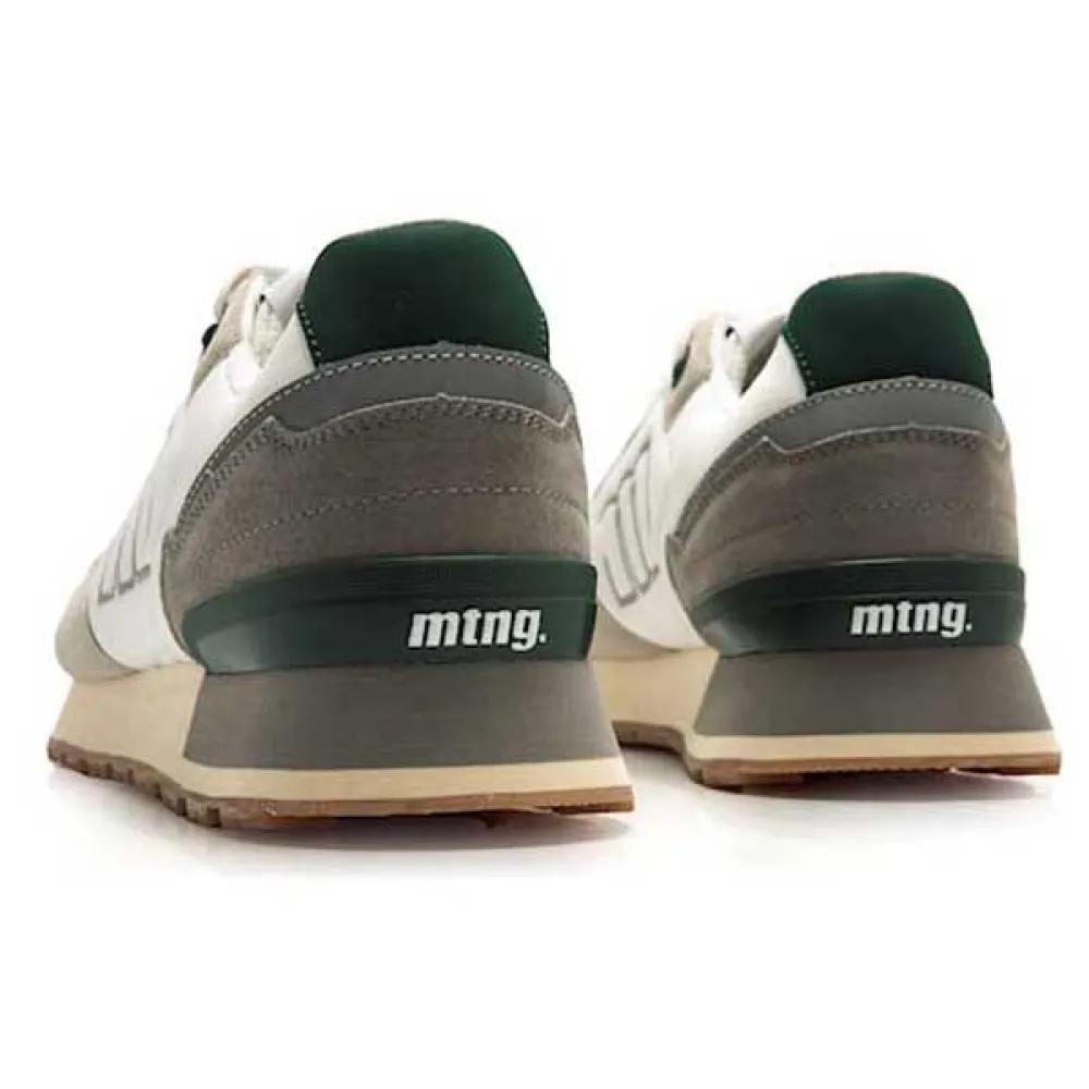 Mtng Sneakers 84427