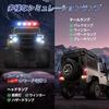 Remote Control Off-Road Crawler RC Car Adults 1 12 4WD Four-Wheel Drive Brake Function RTR 120 Minutes Operating Time Children Boyfriend Father School