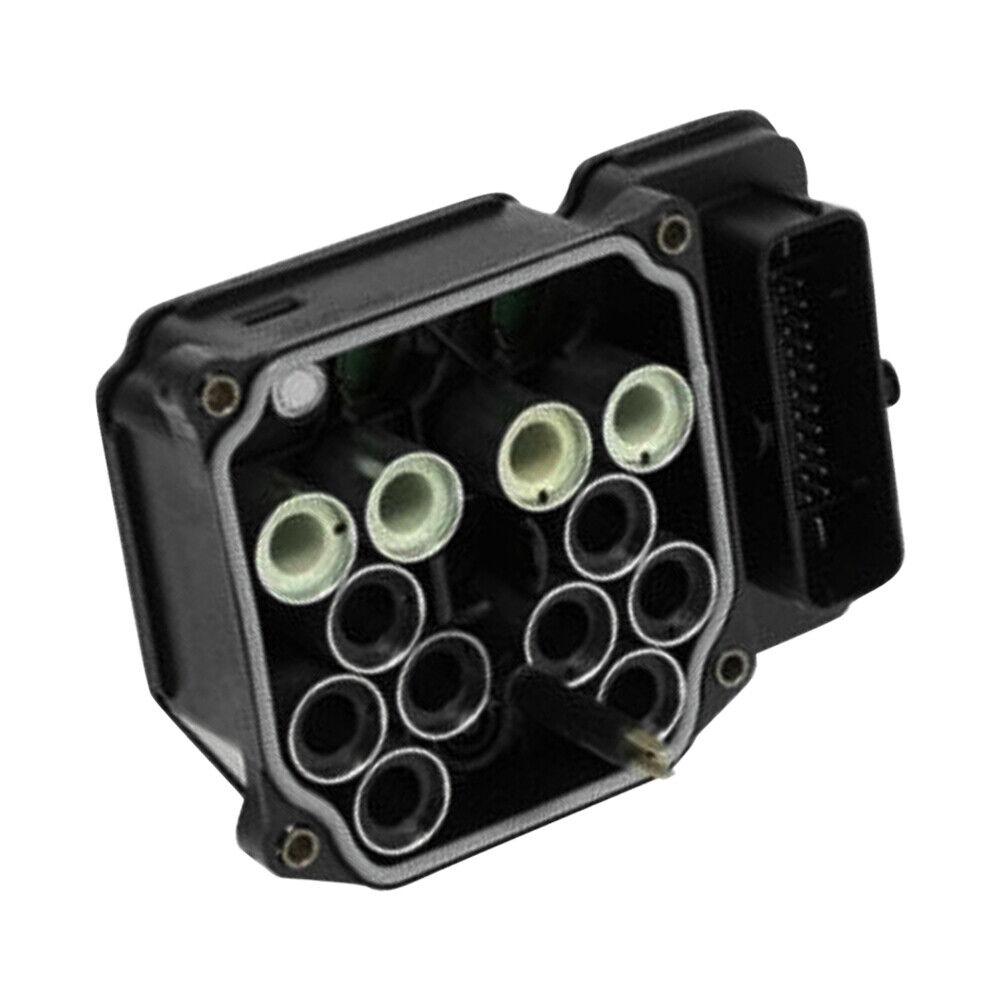 NEW Anti Lock Brake System ABS Module 68199237AG For Jeep Grand Cherokee 2014