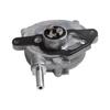 Precision Fit Car Brake Vacuum Pump Easy To Install Brake Vacuum Pump for A2712301365 Offering Reliable Performances