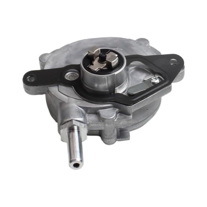 Precision Fit Car Brake Vacuum Pump Easy To Install Brake Vacuum Pump for A2712301365 Offering Reliable Performances