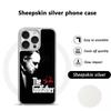 Huse pentru telefoane – Huse tip bumper pentru telefon