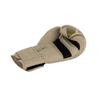 StormCloud Bolt 2.0 Sandstone Boxing Gloves 8oz