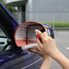 SOFT99 Glaco Water Glaco Mirror Coat for Repelling Water from Car Side Mirrors and Rearview Camera 04172 Repellent, ZERO, Lenses,