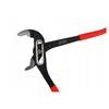 AW Tools Adjustable Box Joint Water Pump Pliers